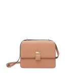 Valextra-NoLo-Crossbody-Medium-Bag-7-scaled68403_nobg Valextra Bag luxury Bags from Luxury Handbags Marketplace