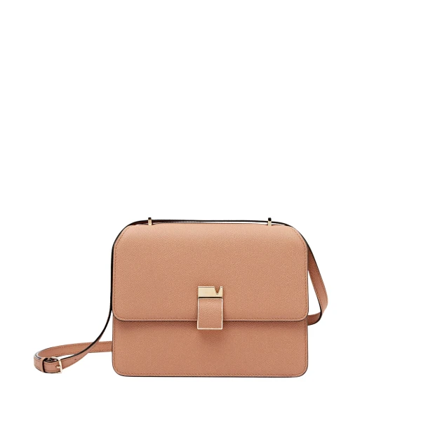 Valextra Bag luxury Bags from  Luxury Handbags Marketplace