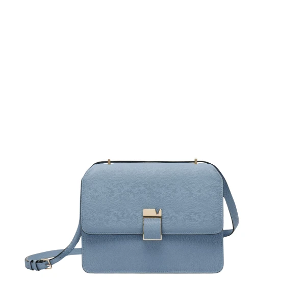 Valextra Bag luxury Bags from  Luxury Handbags Marketplace
