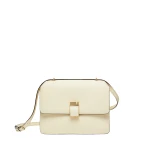 Valextra-Nolo-Crossbody-Medium-Bag-6-scaled26799_nobg Valextra Bag luxury Bags from Luxury Handbags Marketplace
