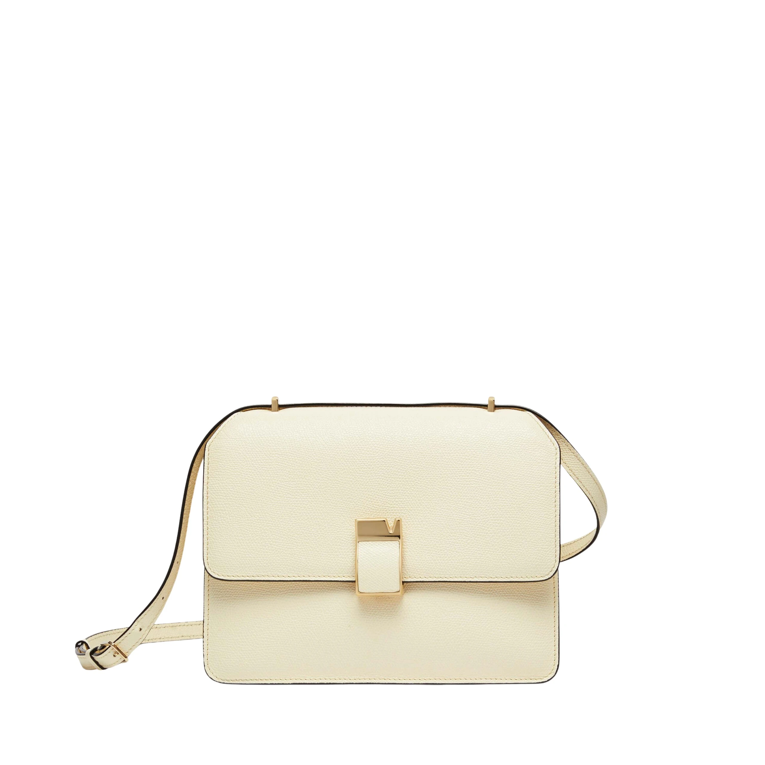 Valextra-Nolo-Crossbody-Medium-Bag-6-scaled26799_nobg Valextra Bag luxury Bags from Luxury Handbags Marketplace