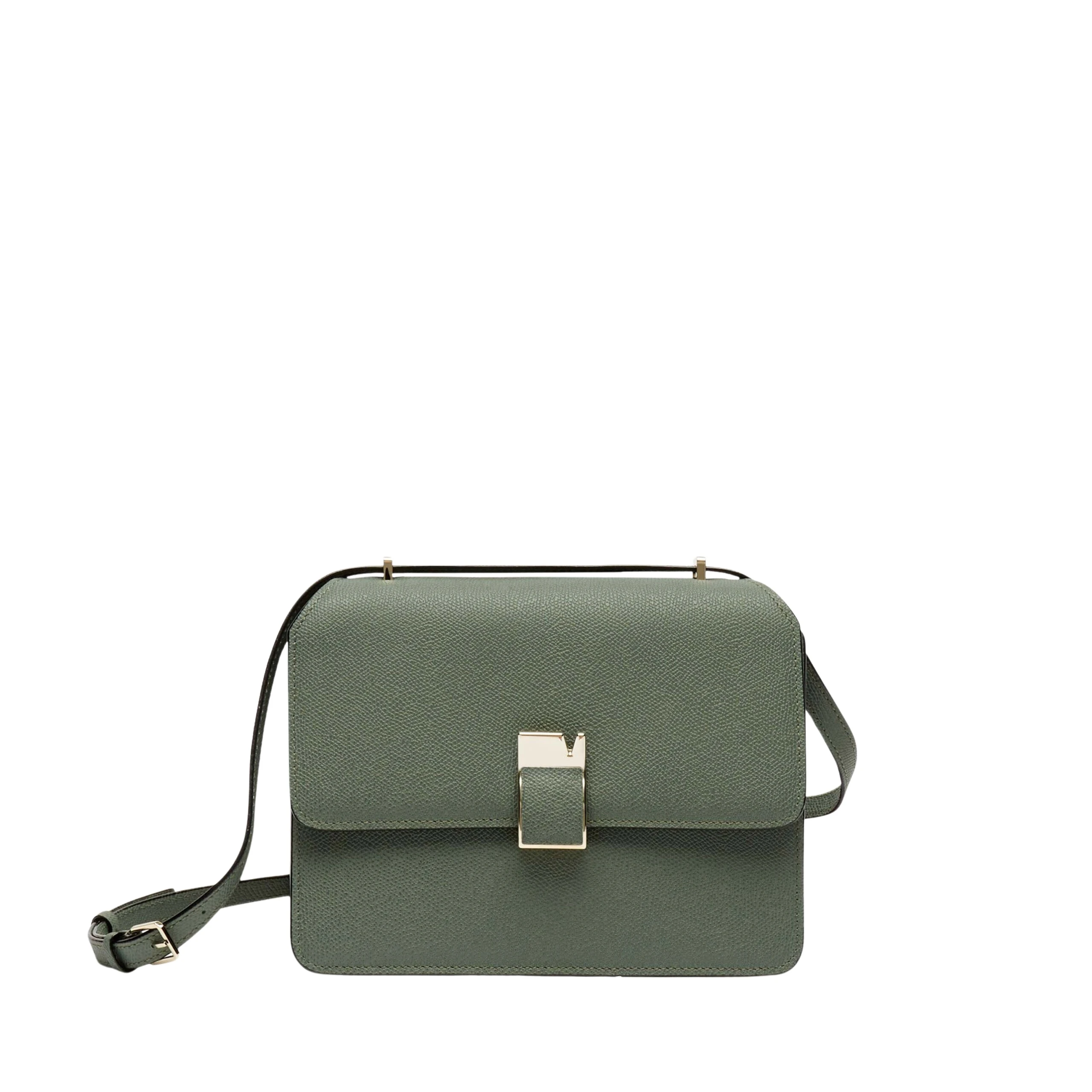 Valextra-Nolo-Crossbody-Medium-Bag-8-scaled68835_nobg Valextra Bag luxury Bags from Luxury Handbags Marketplace