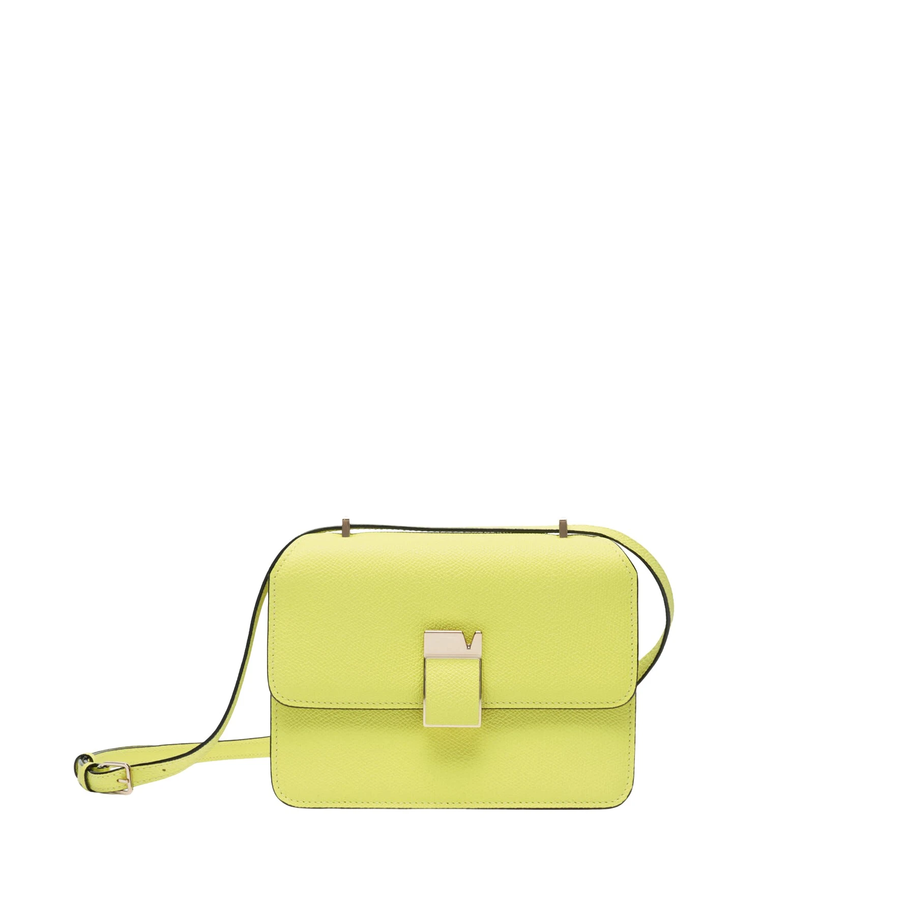 Valextra-Nolo-Crossbody-Mini-BAG32540_nobg Valextra Bag luxury Bags from Luxury Handbags Marketplace