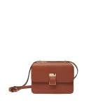 Valextra-Nolo-Crossbody-Mini-Bag-10-scaled71133_nobg Valextra Bag luxury Bags from Luxury Handbags Marketplace