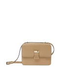 Valextra-Nolo-Crossbody-Mini-Bag-11-scaled70197_nobg Valextra Bag luxury Bags from Luxury Handbags Marketplace