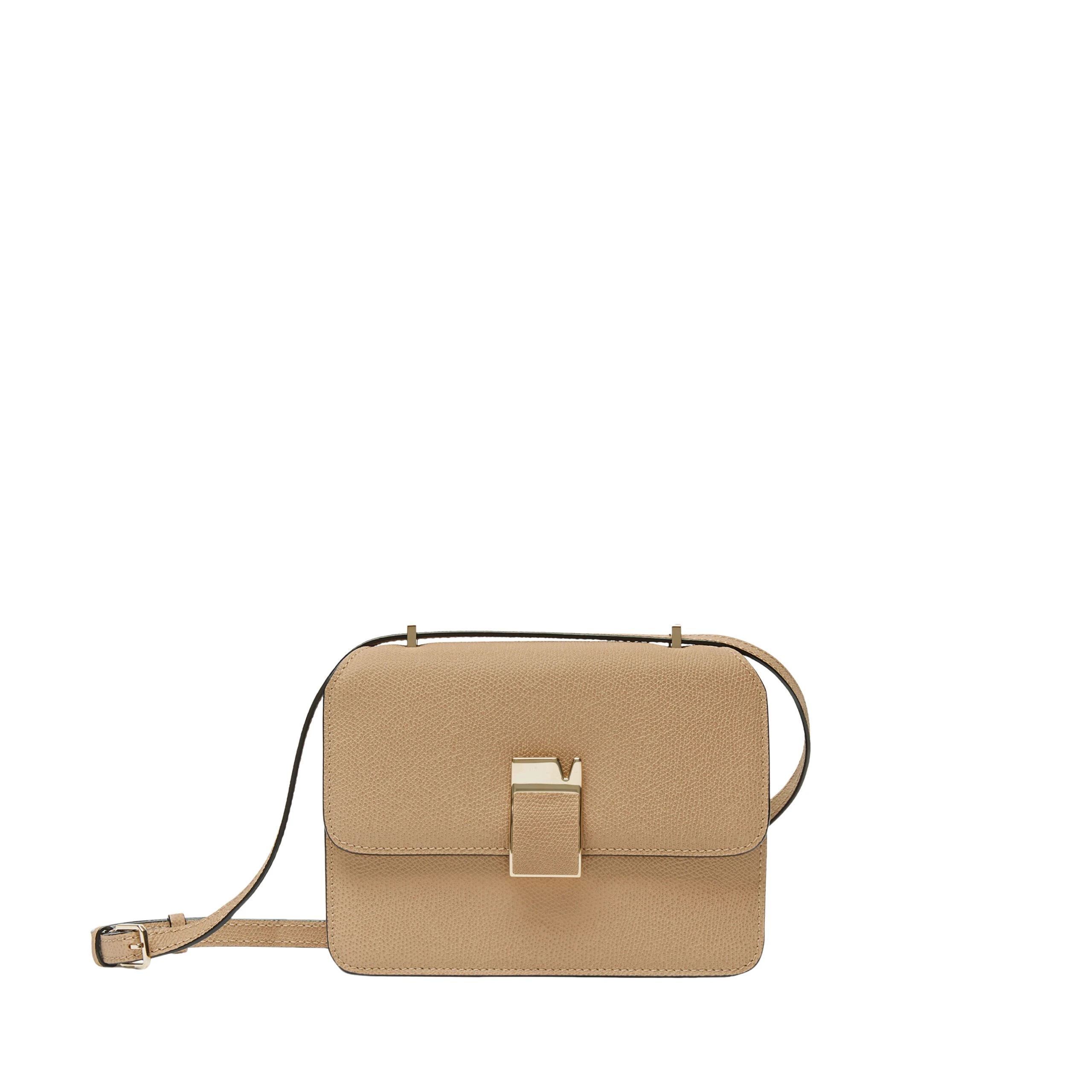 Valextra-Nolo-Crossbody-Mini-Bag-11-scaled70197_nobg Valextra Bag luxury Bags from Luxury Handbags Marketplace