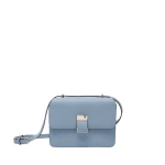 Valextra-Nolo-Crossbody-Mini-Bag-1266100_nobg Valextra Bag luxury Bags from Luxury Handbags Marketplace
