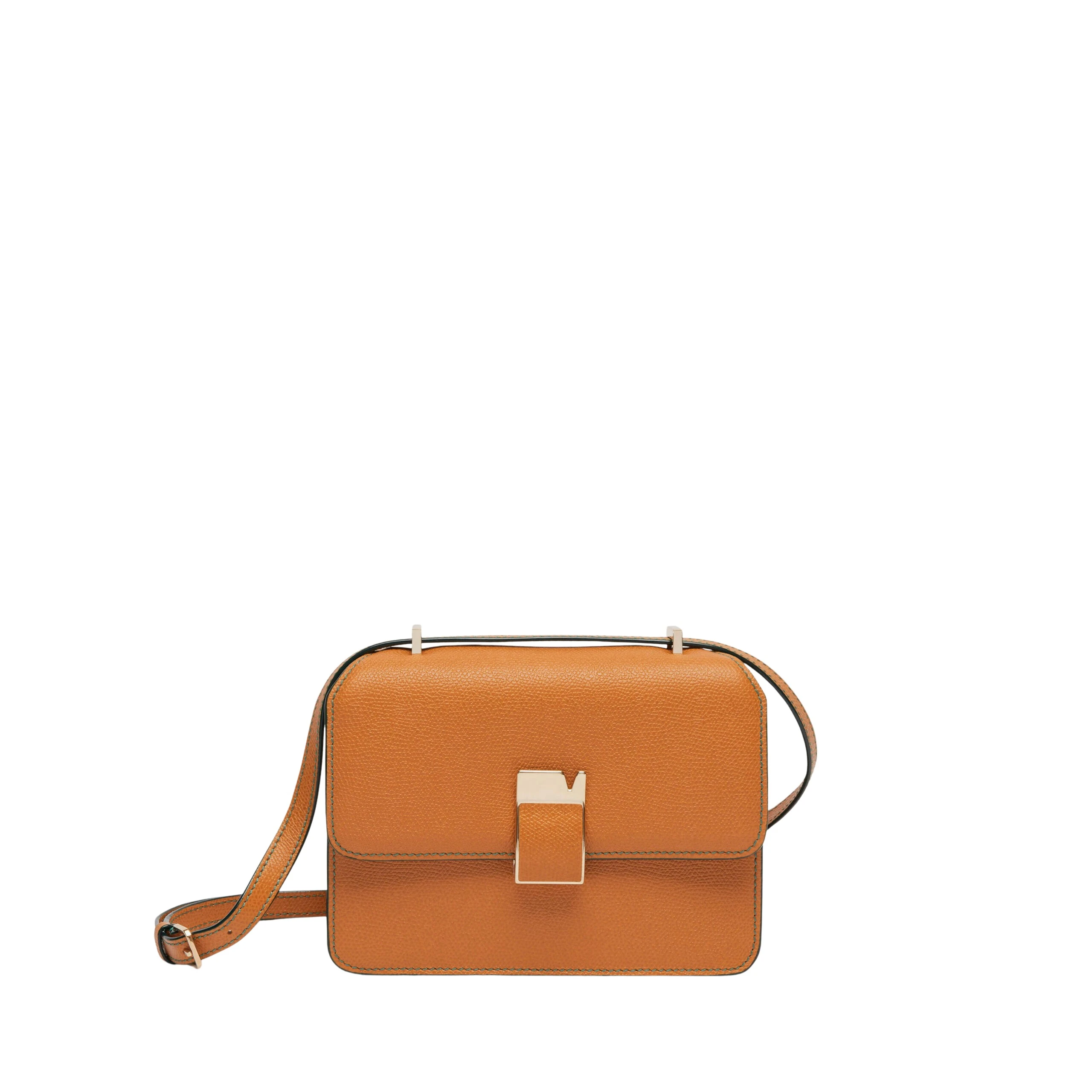 Valextra-Nolo-Crossbody-Mini-Bag-13-scaled29990_nobg Valextra Bag luxury Bags from Luxury Handbags Marketplace