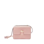 Valextra-Nolo-Crossbody-Mini-Bag-14-scaled90529_nobg Valextra Bag luxury Bags from Luxury Handbags Marketplace