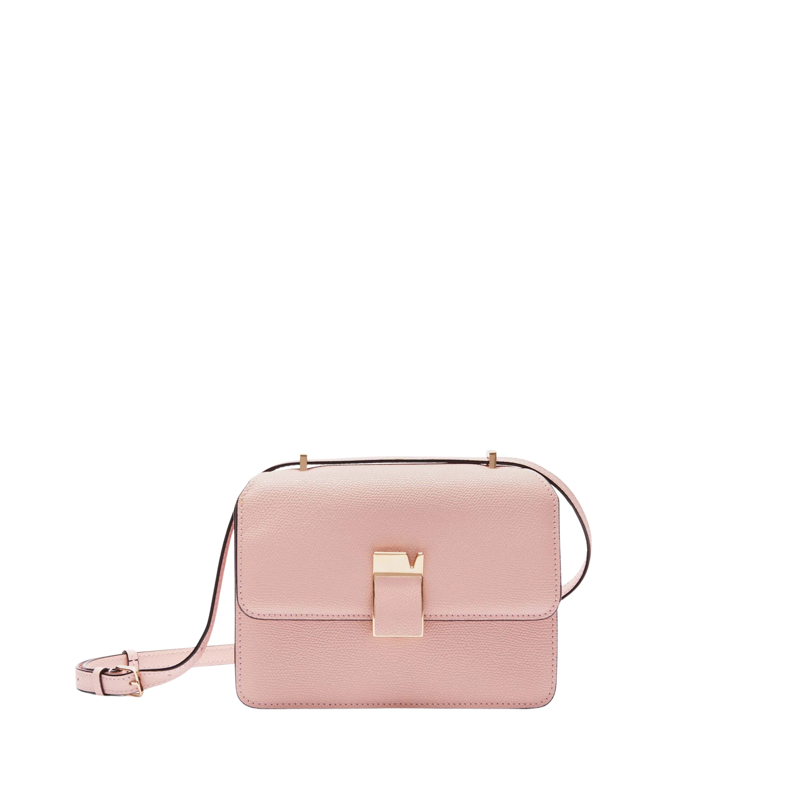 Valextra-Nolo-Crossbody-Mini-Bag-14-scaled90529_nobg Valextra Bag luxury Bags from Luxury Handbags Marketplace