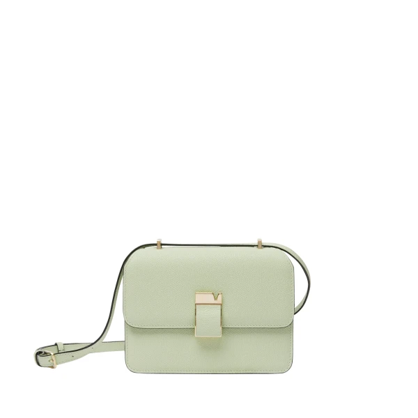 Valextra Bag luxury Bags from  Luxury Handbags Marketplace