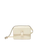 Valextra Bag luxury Bags from  Luxury Handbags Marketplace
