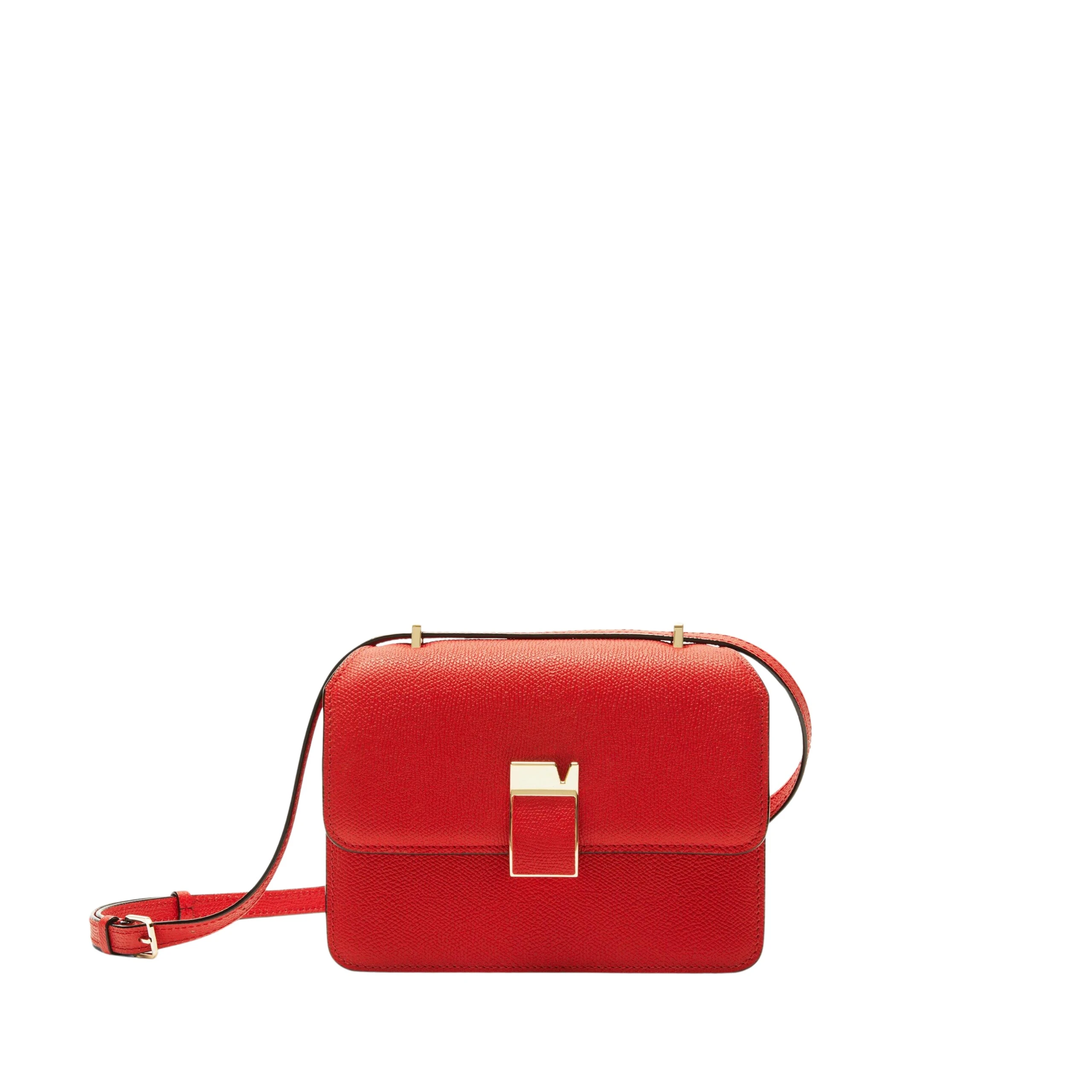 Valextra-Nolo-Crossbody-Mini-Bag-8-scaled93810_nobg Valextra Bag luxury Bags from Luxury Handbags Marketplace