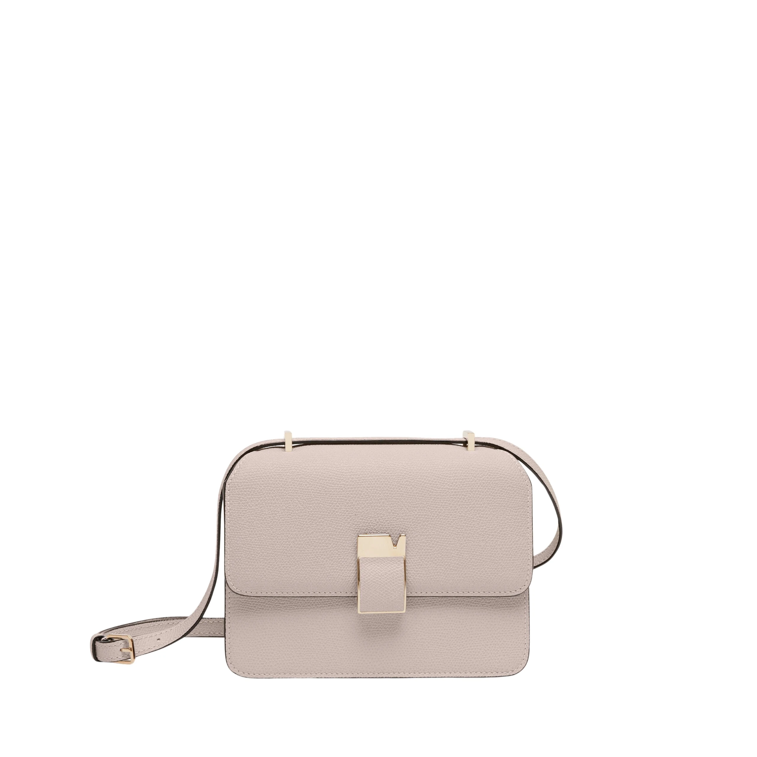 Valextra-Nolo-Crossbody-Mini-Bag-9-scaled49002_nobg Valextra Bag luxury Bags from Luxury Handbags Marketplace