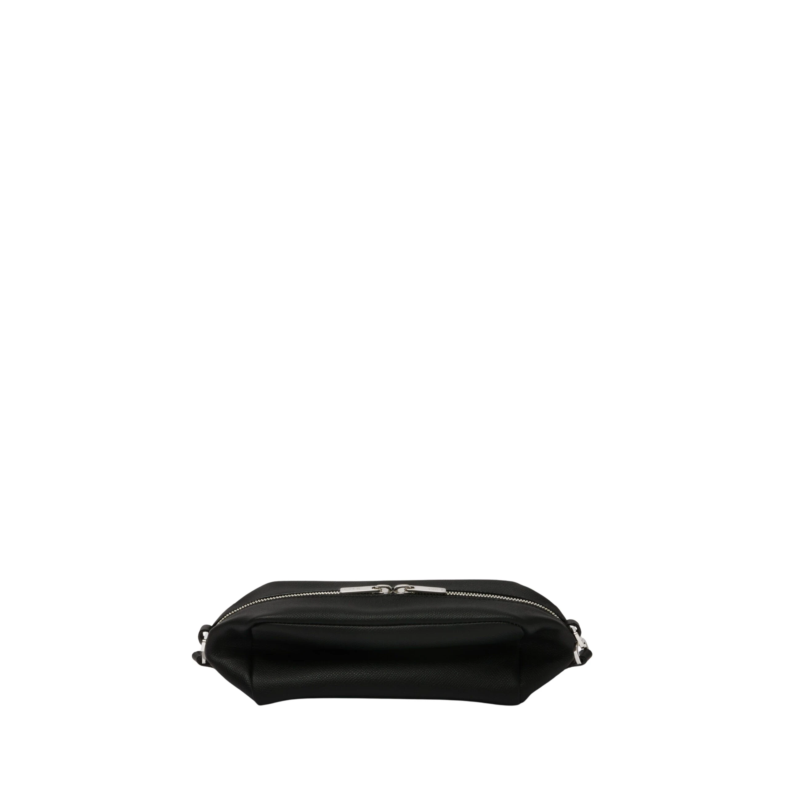 Valextra-Origami-Crossbody-Mini-Bag-2-scaled44615_nobg Valextra Bag luxury Bags from Luxury Handbags Marketplace