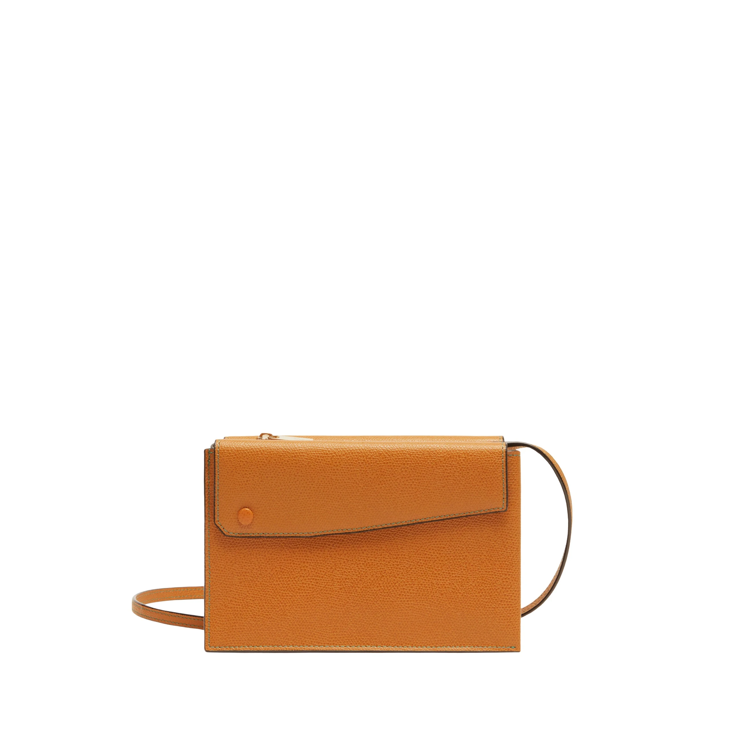 Valextra-Pocket-Slim-Crossbody-Bag-5-scaled41157_nobg Valextra Bag luxury Bags from Luxury Handbags Marketplace