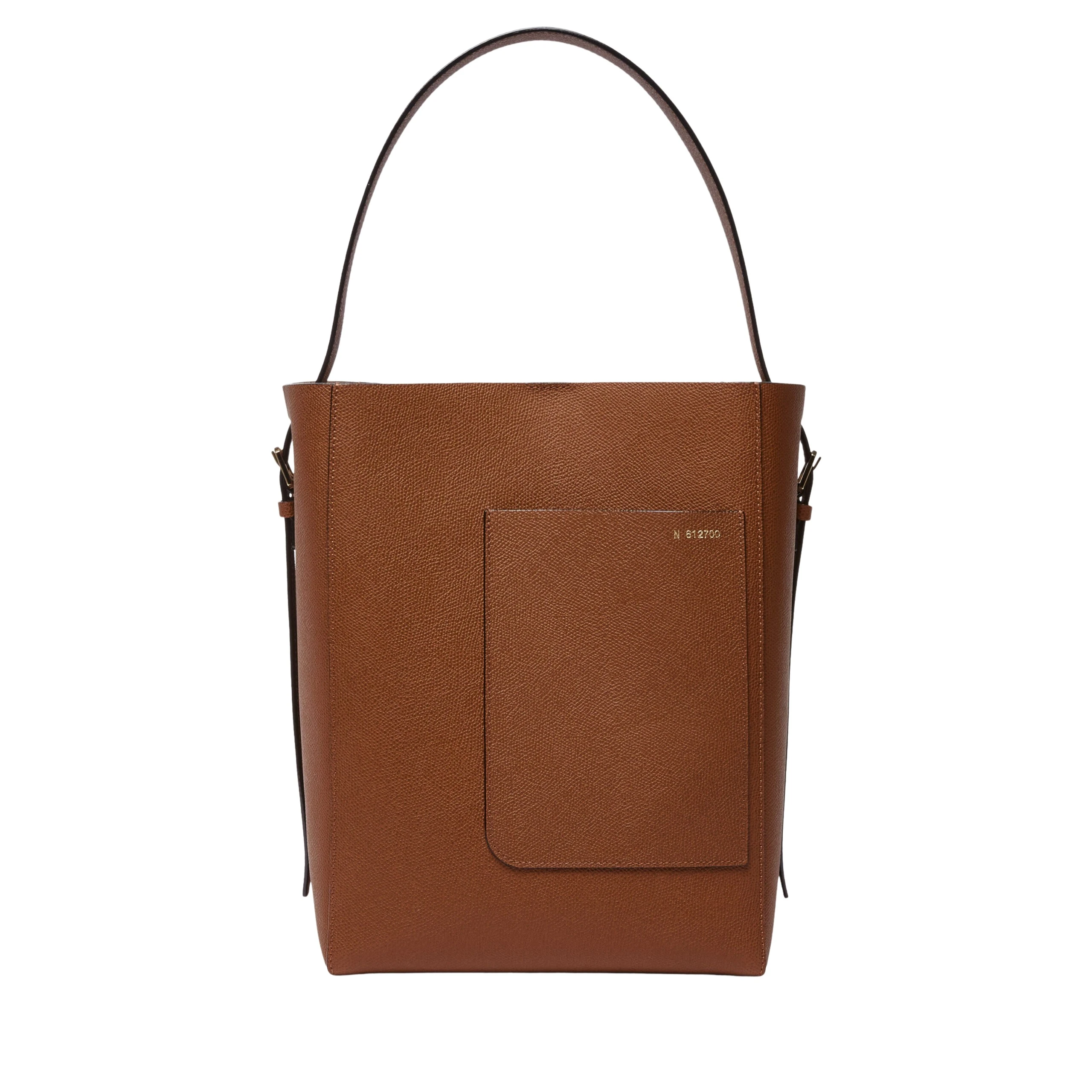 Valextra-Soft-Bucket-Medium-Bag-10-scaled77560_nobg Valextra Bag luxury Bags from Luxury Handbags Marketplace