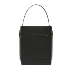 Valextra Bag luxury Bags from  Luxury Handbags Marketplace