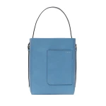 Valextra Bag luxury Bags from  Luxury Handbags Marketplace