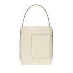 Valextra Bag luxury Bags from  Luxury Handbags Marketplace