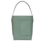 Valextra Bag luxury Bags from  Luxury Handbags Marketplace