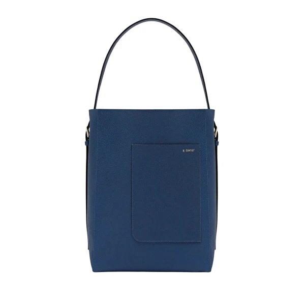 Valextra Bag luxury Bags from  Luxury Handbags Marketplace
