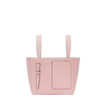 Valextra Bag luxury Bags from  Luxury Handbags Marketplace