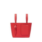 Valextra Bag luxury Bags from  Luxury Handbags Marketplace