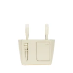 Valextra Bag luxury Bags from  Luxury Handbags Marketplace