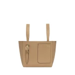 Valextra Bag luxury Bags from  Luxury Handbags Marketplace