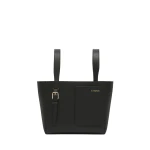 Valextra Bag luxury Bags from  Luxury Handbags Marketplace