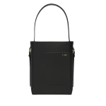 Valextra-Soft-Bucket-Mini-Bag-6-scaled36909_nobg Valextra Bag luxury Bags from Luxury Handbags Marketplace
