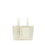 Valextra Bag luxury Bags from  Luxury Handbags Marketplace