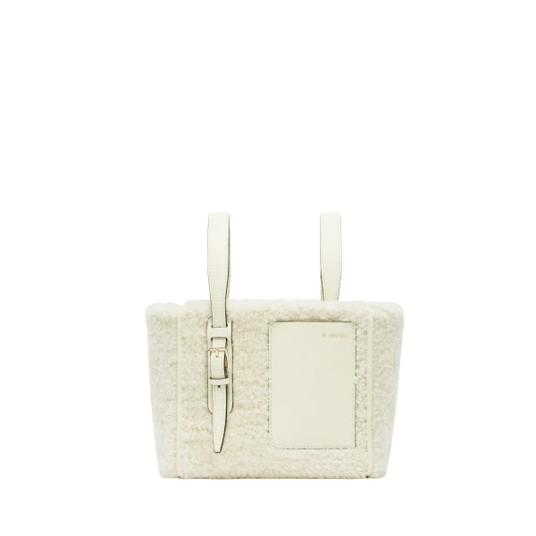 Valextra Bag luxury Bags from  Luxury Handbags Marketplace