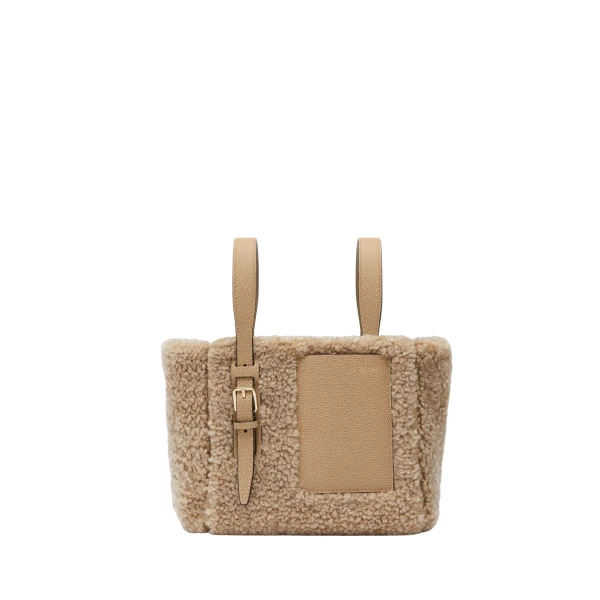 Valextra Bag luxury Bags from  Luxury Handbags Marketplace