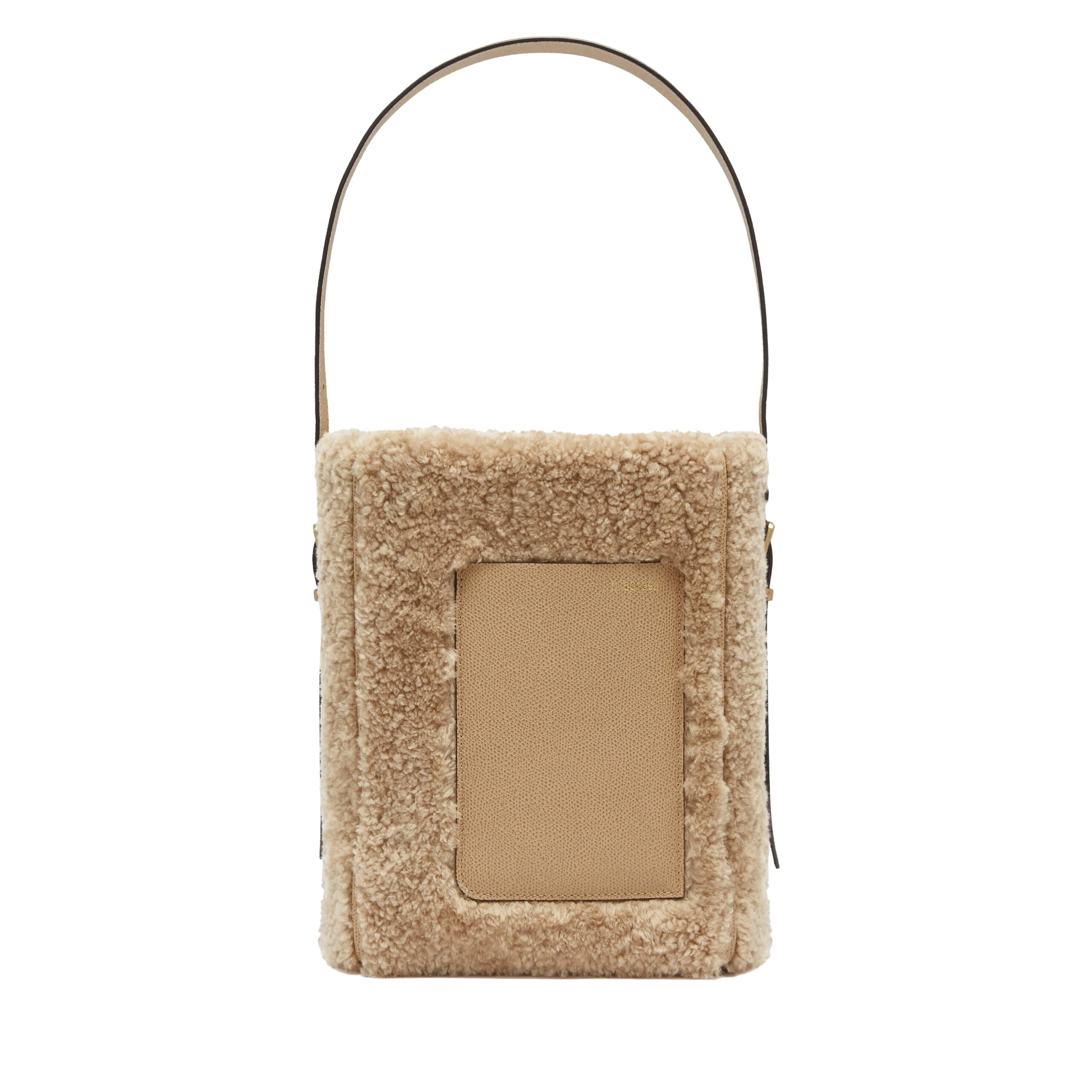 Valextra-Soft-Shearling-Bucket-Mini-Bag-2-scaled82366_nobg Valextra Bag luxury Bags from Luxury Handbags Marketplace