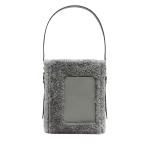 Valextra-Soft-Shearling-Bucket-Mini-Bag-scaled25437_nobg Valextra Bag luxury Bags from Luxury Handbags Marketplace
