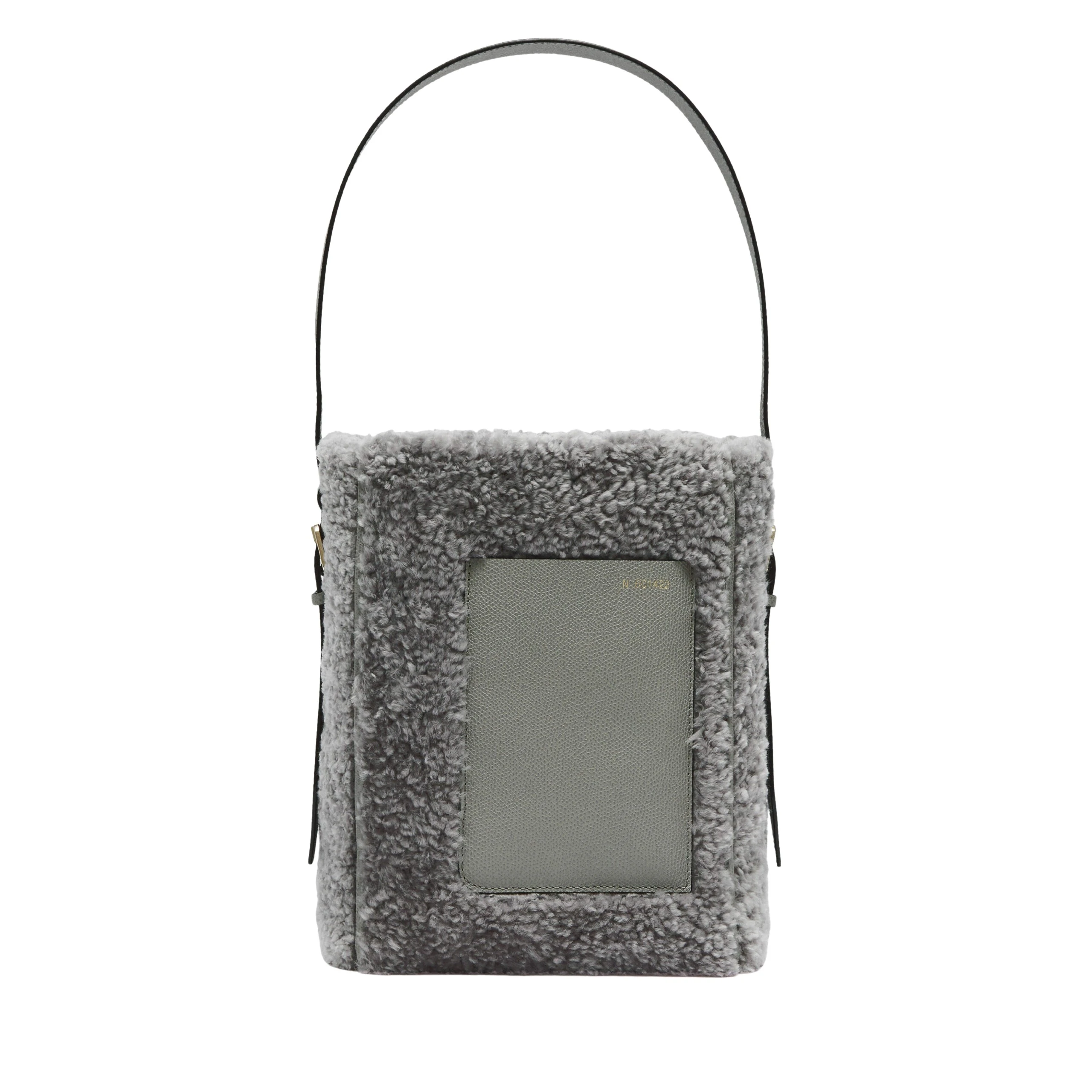 Valextra-Soft-Shearling-Bucket-Mini-Bag-scaled25437_nobg Valextra Bag luxury Bags from Luxury Handbags Marketplace