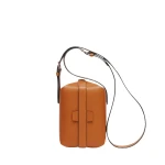 Valextra-Tric-Trac-Bag-6-scaled42916_nobg Valextra Bag luxury Bags from Luxury Handbags Marketplace