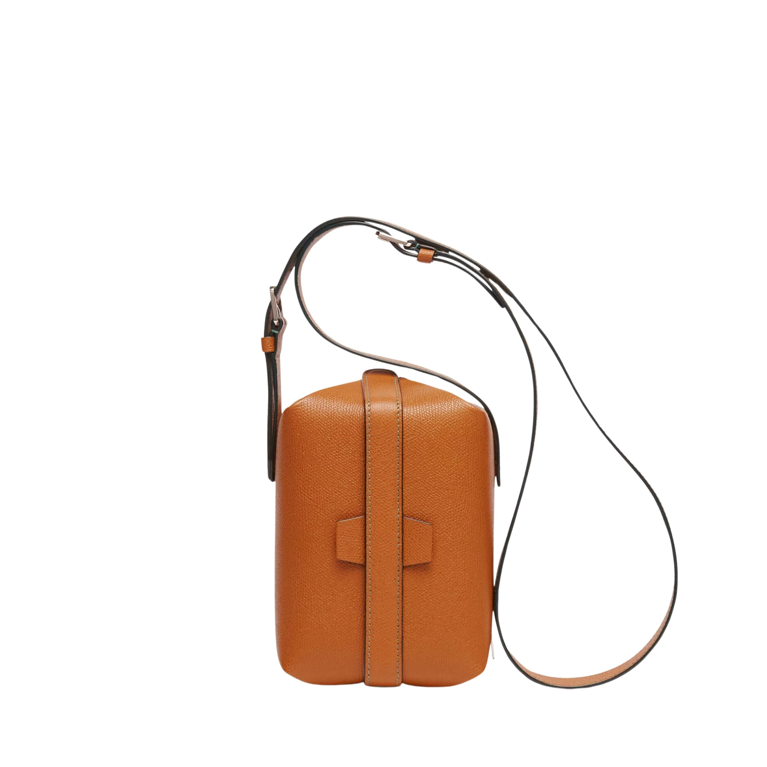 Valextra-Tric-Trac-Bag-6-scaled42916_nobg Valextra Bag luxury Bags from Luxury Handbags Marketplace
