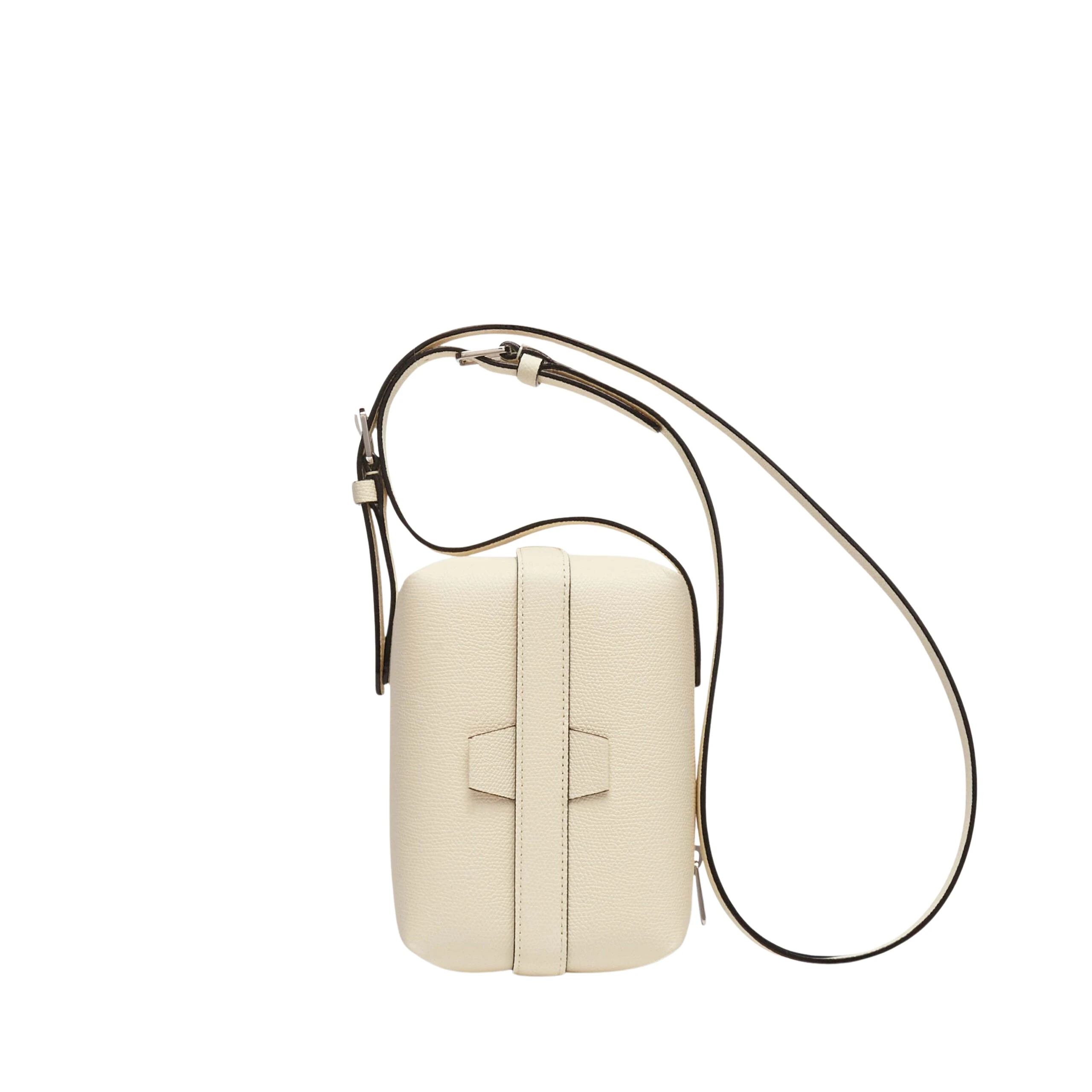 Valextra-Tric-Trac-Bag-7-scaled32022_nobg Valextra Bag luxury Bags from Luxury Handbags Marketplace