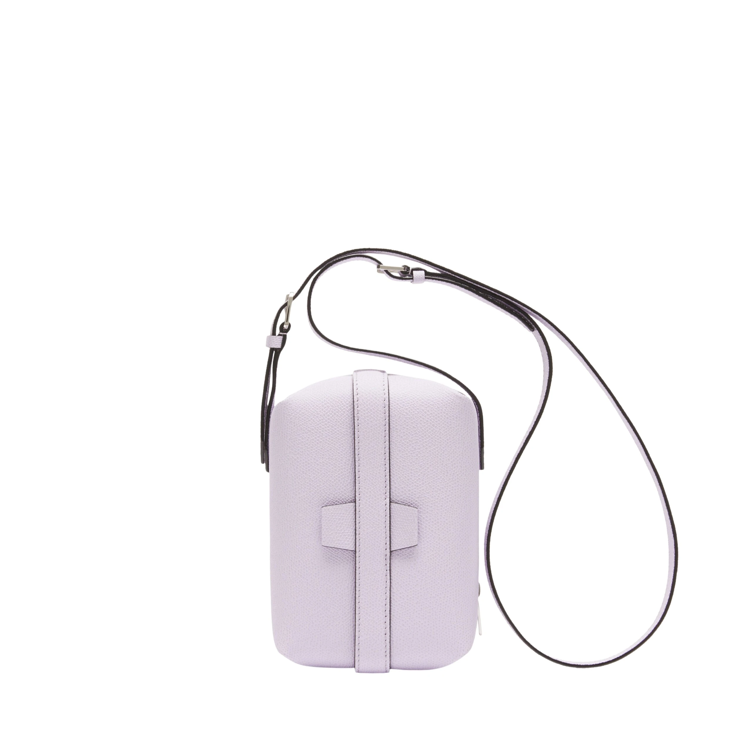 Valextra-Tric-Trac-Bag-8-scaled46395_nobg Valextra Bag luxury Bags from Luxury Handbags Marketplace