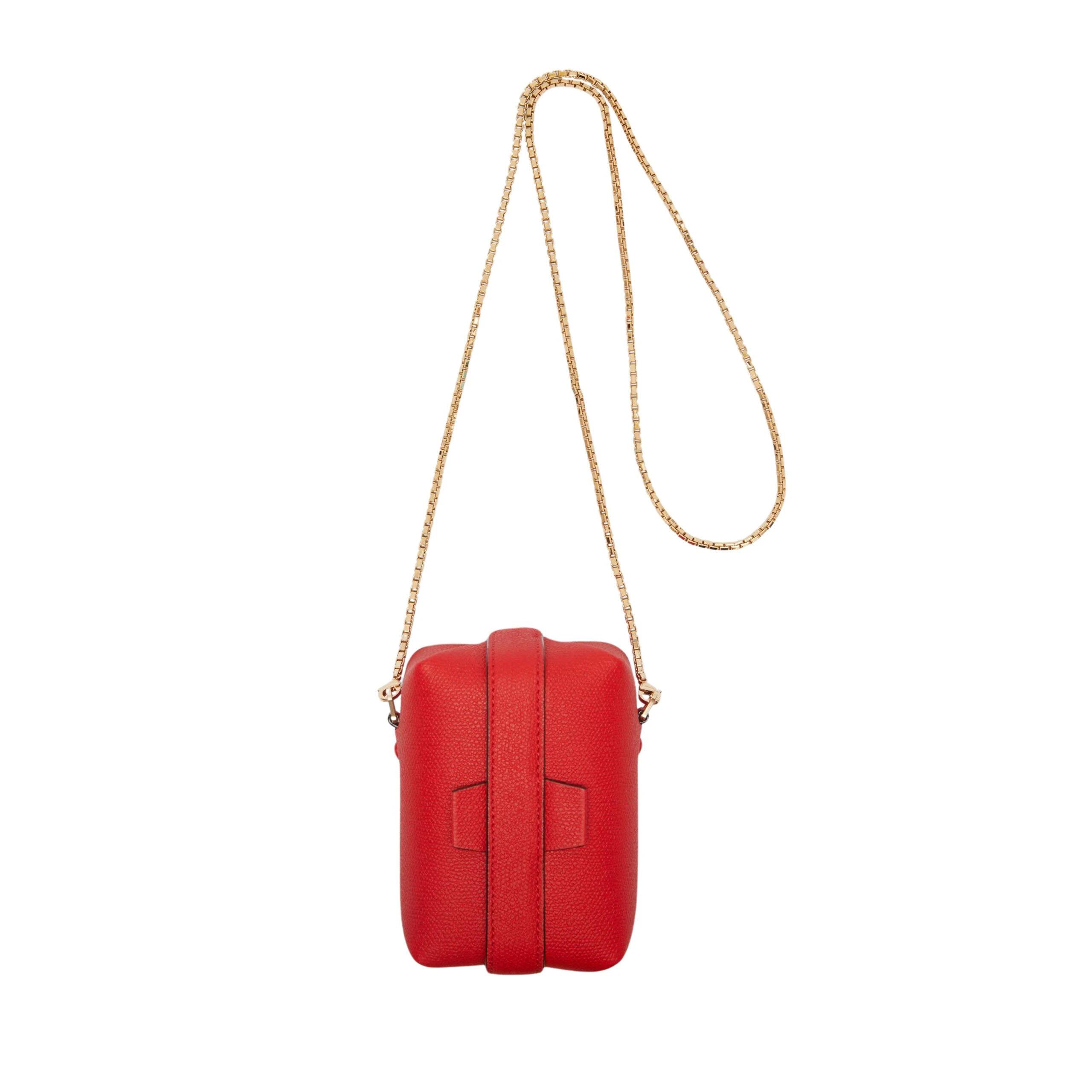 Valextra-Tric-Trac-Crossbody-Nano-Bag-5-scaled18673_nobg Valextra Bag luxury Bags from Luxury Handbags Marketplace