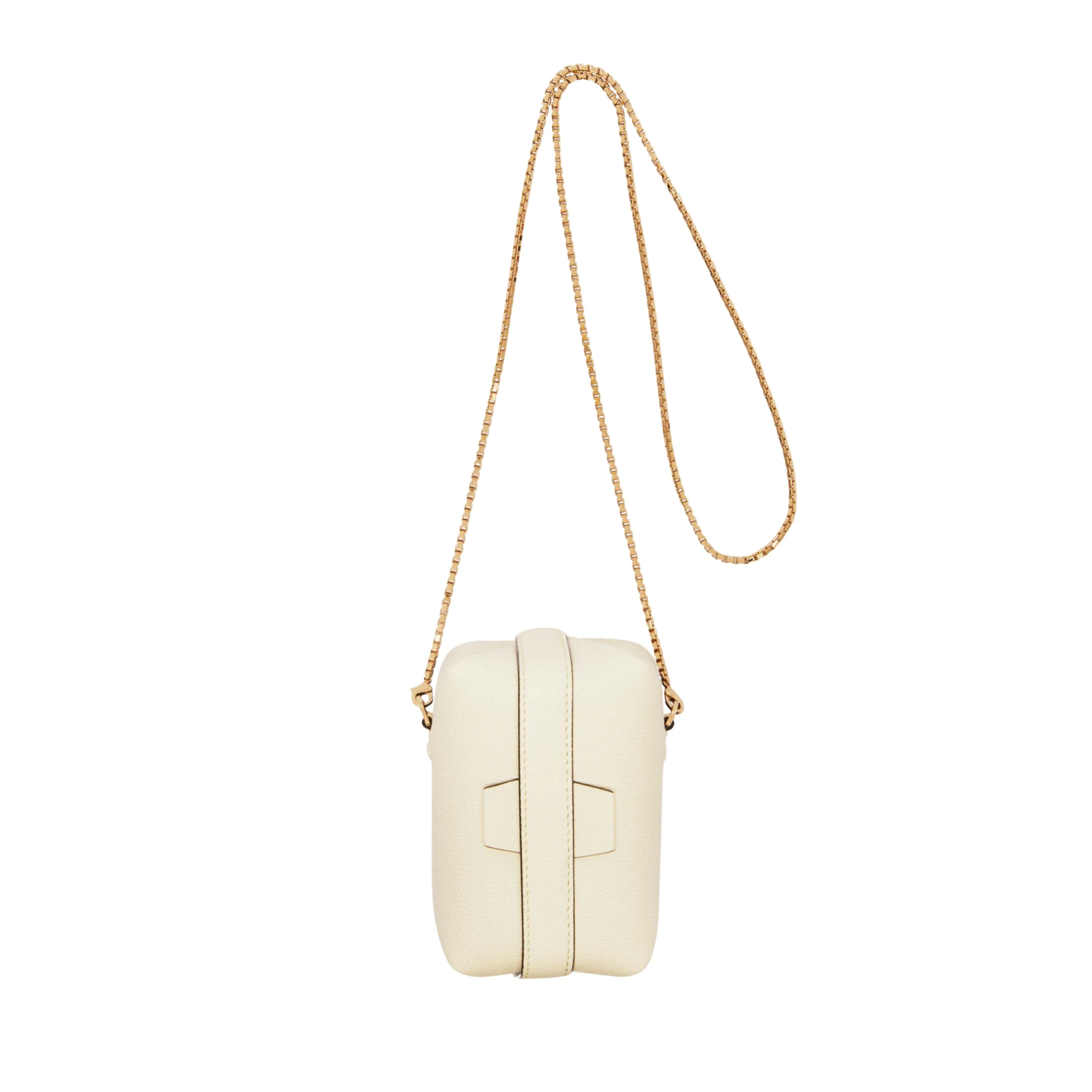 Valextra-Tric-Trac-Crossbody-Nano-Bag-7-scaled30544_nobg Valextra Bag luxury Bags from Luxury Handbags Marketplace
