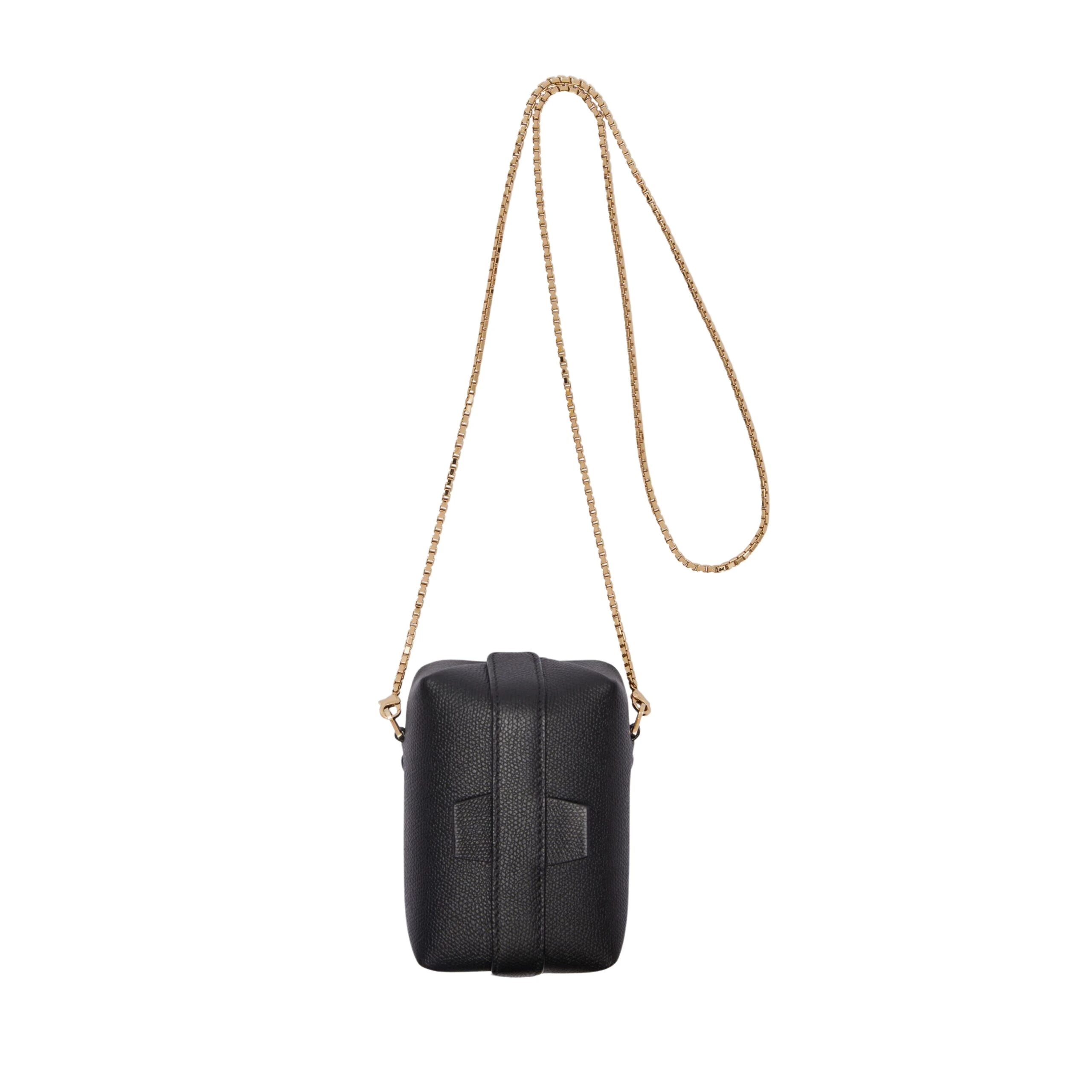 Valextra-Tric-Trac-Crossbody-Nano-Bag-scaled44040_nobg Valextra Bag luxury Bags from Luxury Handbags Marketplace