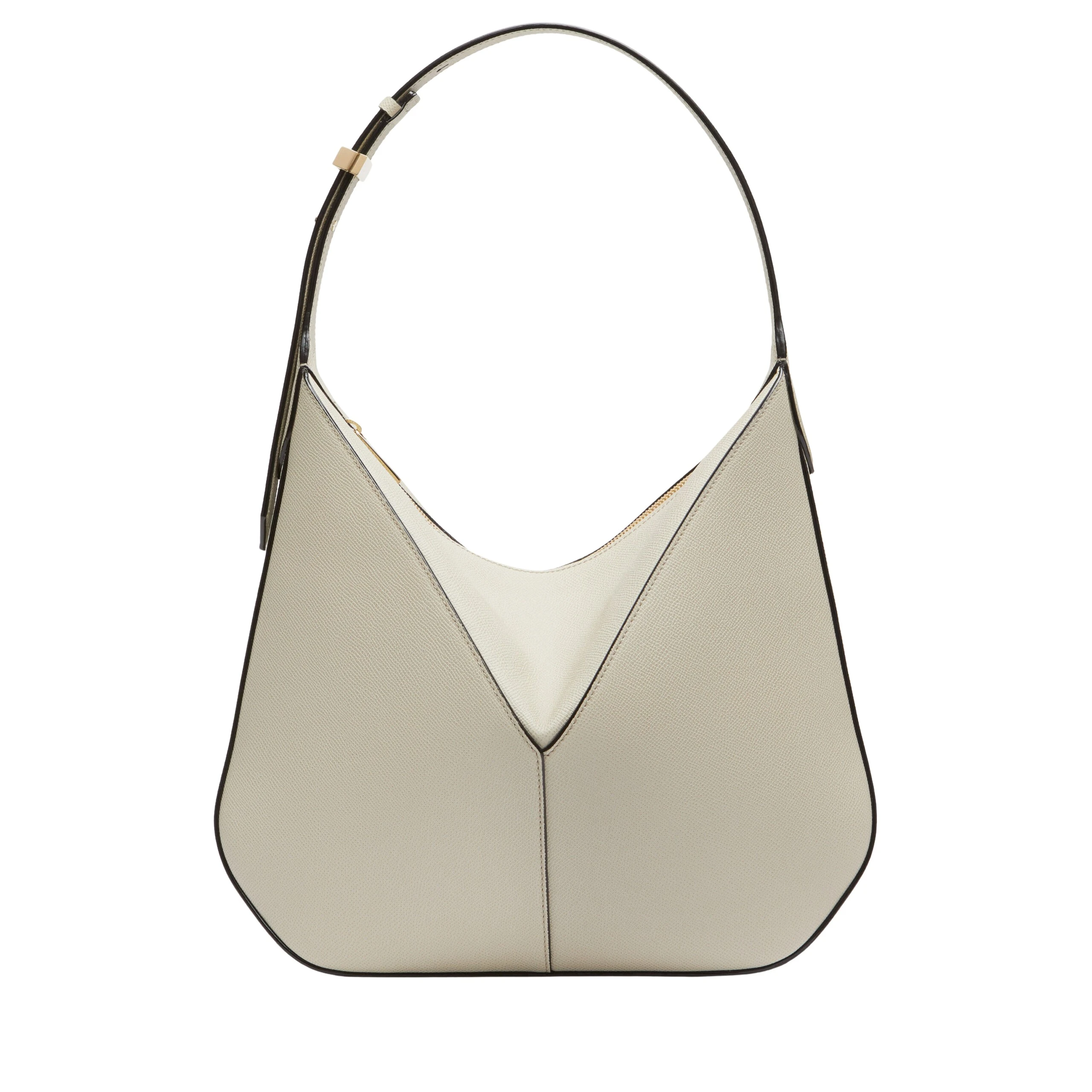 Valextra-Vivi-Hobo-Bag-5-scaled14646_nobg Valextra Bag luxury Bags from Luxury Handbags Marketplace