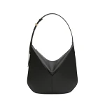 Valextra-Vivi-Hobo-Mini-Bag-2-scaled89051_nobg Valextra Bag luxury Bags from Luxury Handbags Marketplace