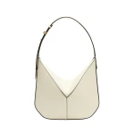 Valextra-Vivi-Hobo-Mini-Bag-3-scaled44041_nobg Valextra Bag luxury Bags from Luxury Handbags Marketplace