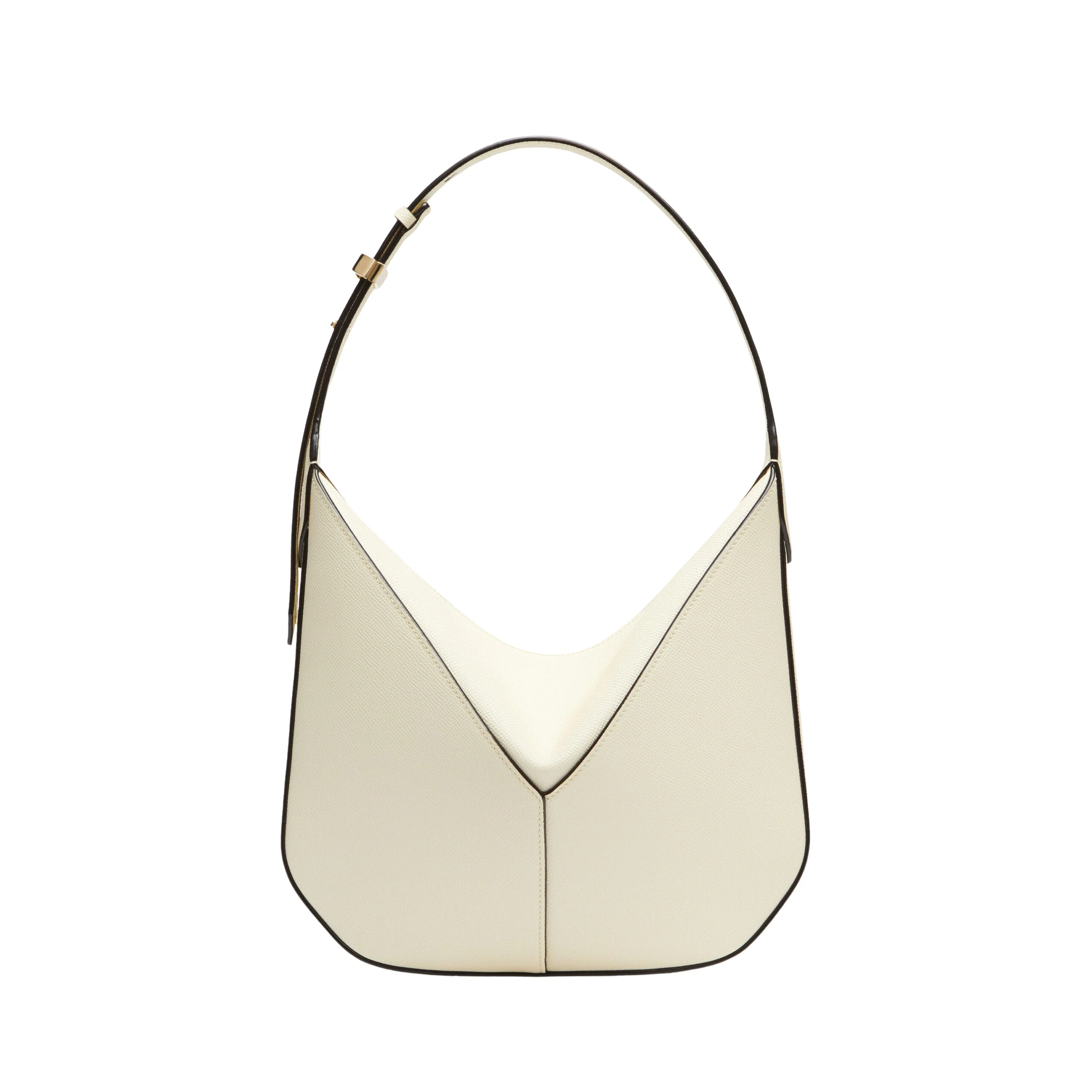 Valextra-Vivi-Hobo-Mini-Bag-3-scaled44041_nobg Valextra Bag luxury Bags from Luxury Handbags Marketplace