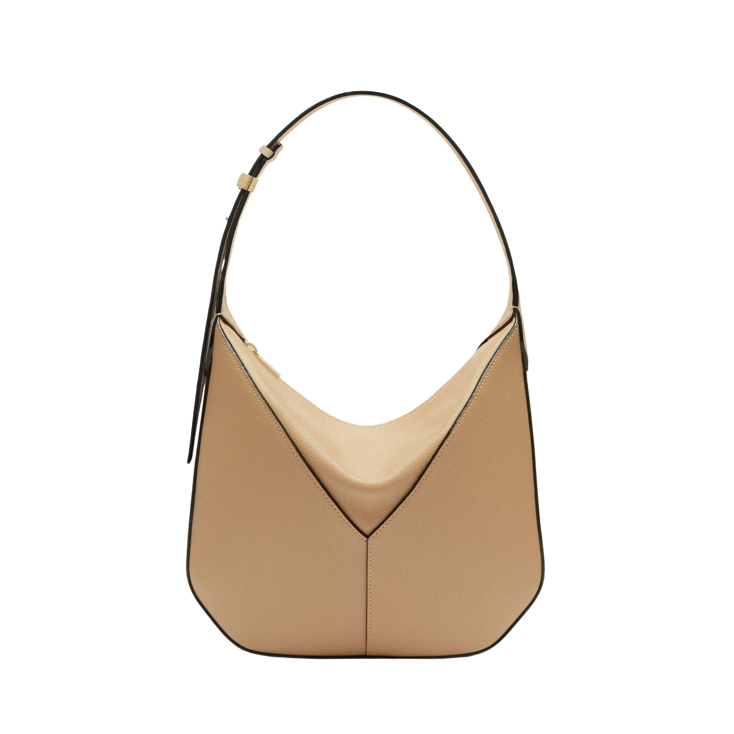 Valextra-Vivi-Hobo-Mini-Bag-scaled52217_nobg Valextra Bag luxury Bags from Luxury Handbags Marketplace